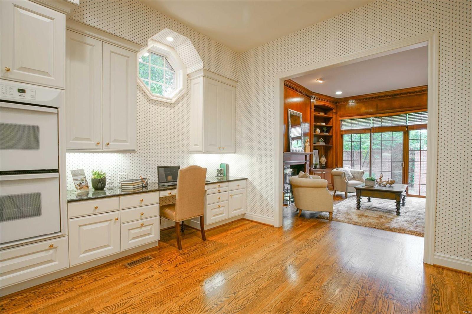 Upper Price Road - Residential