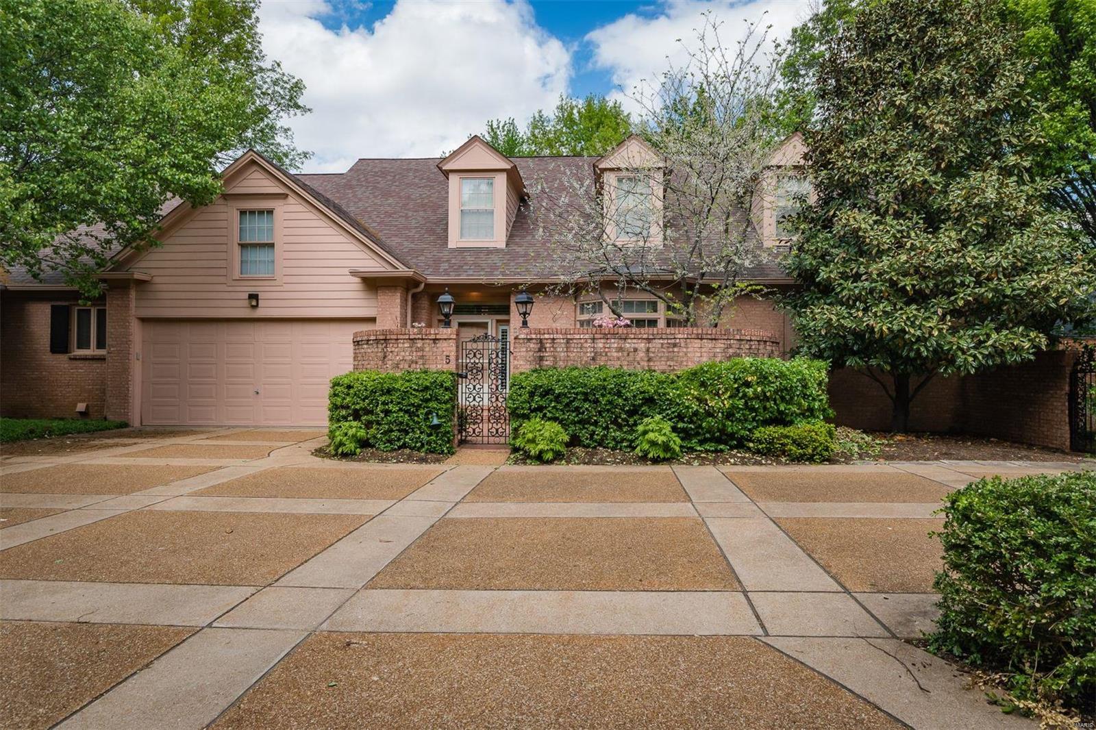 Upper Price Road - Residential