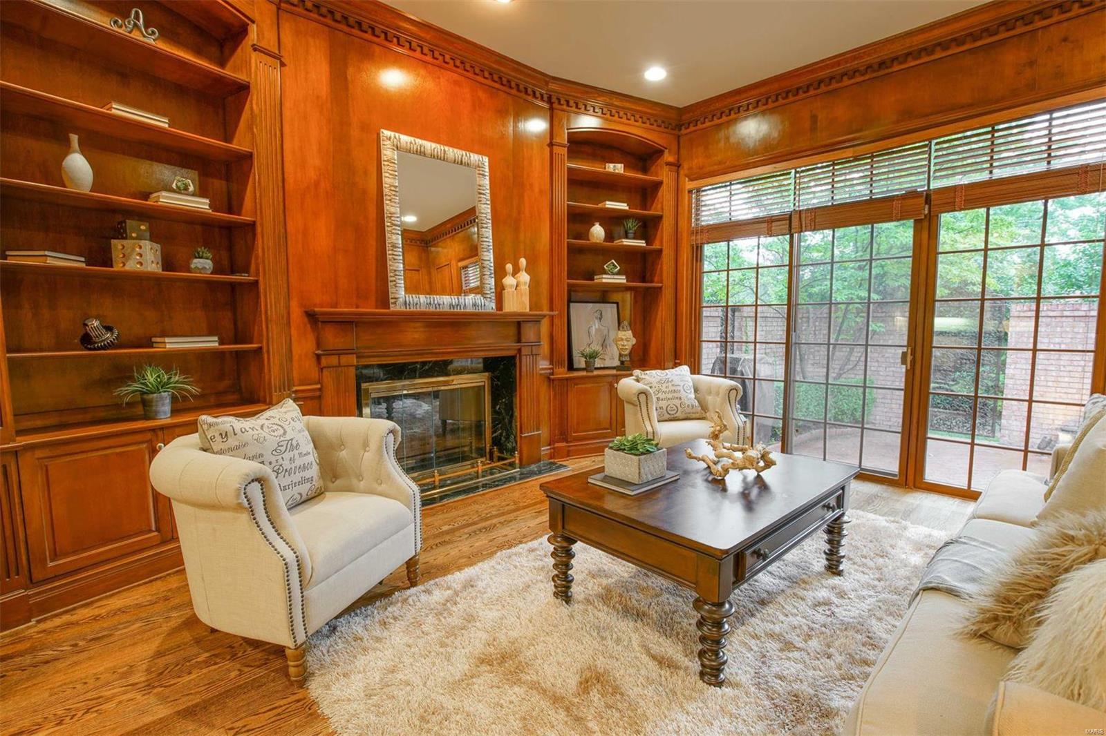 Upper Price Road - Residential