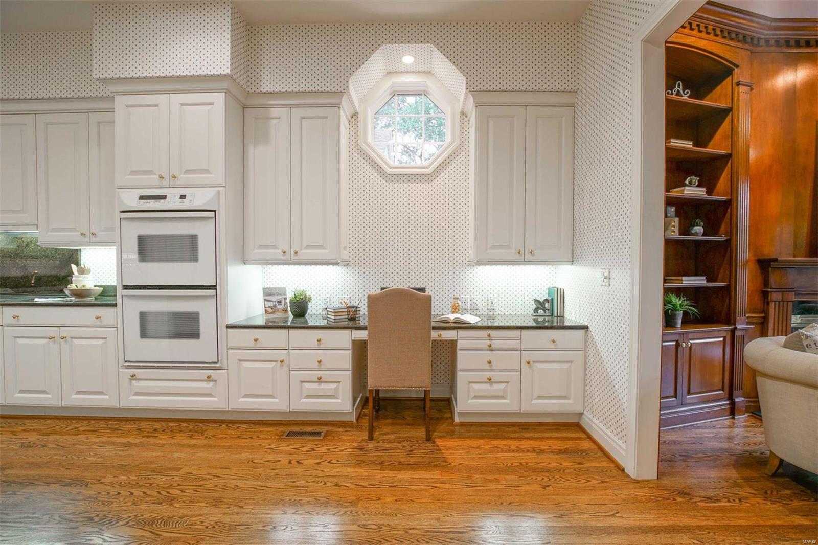 Upper Price Road - Residential