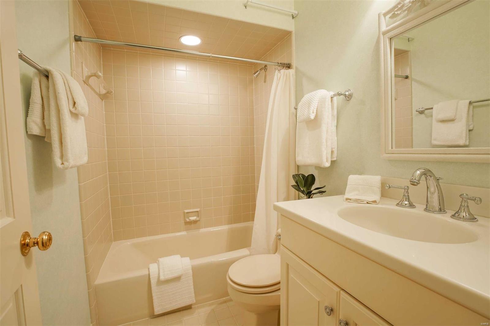 Upper Price Road - Residential