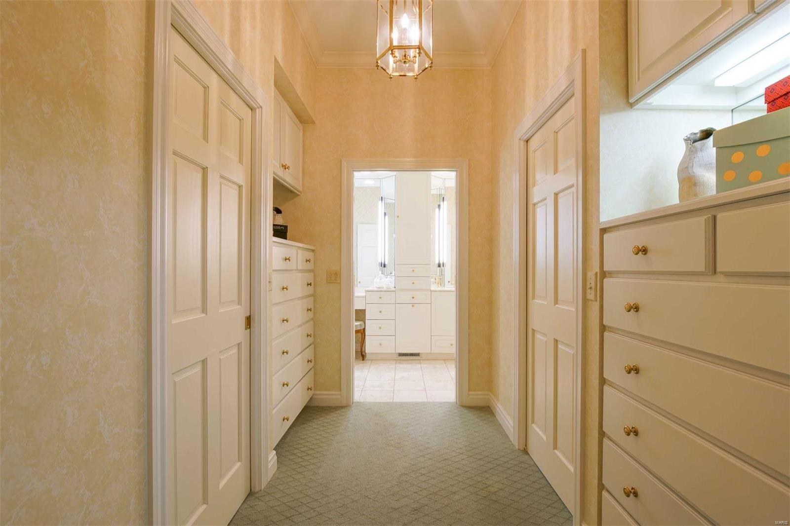 Upper Price Road - Residential