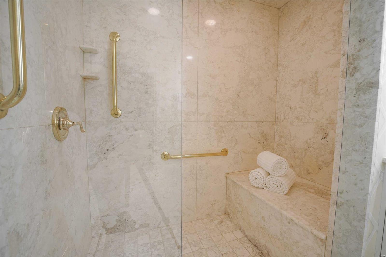 Upper Price Road - Residential