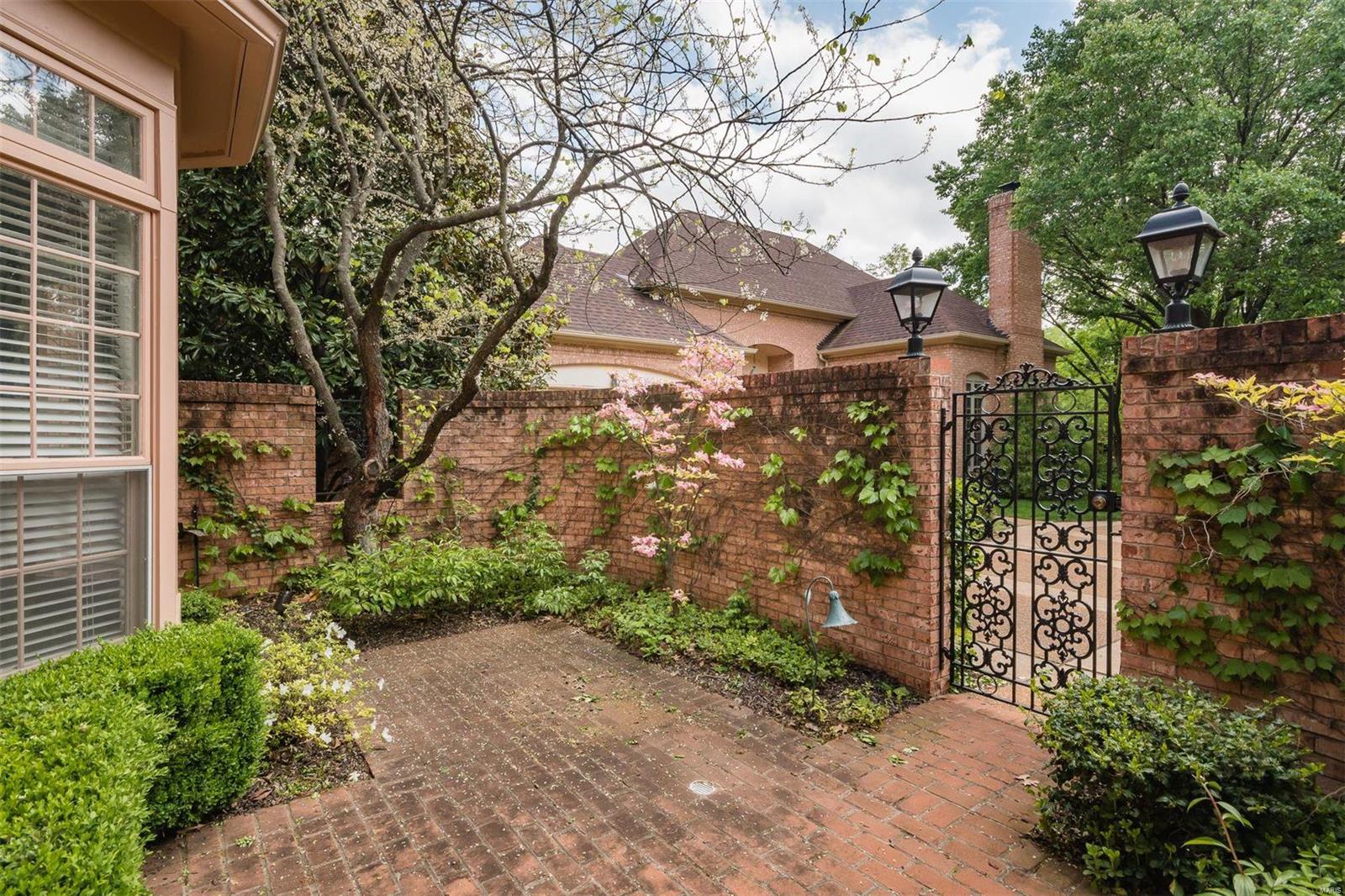 Upper Price Road - Residential