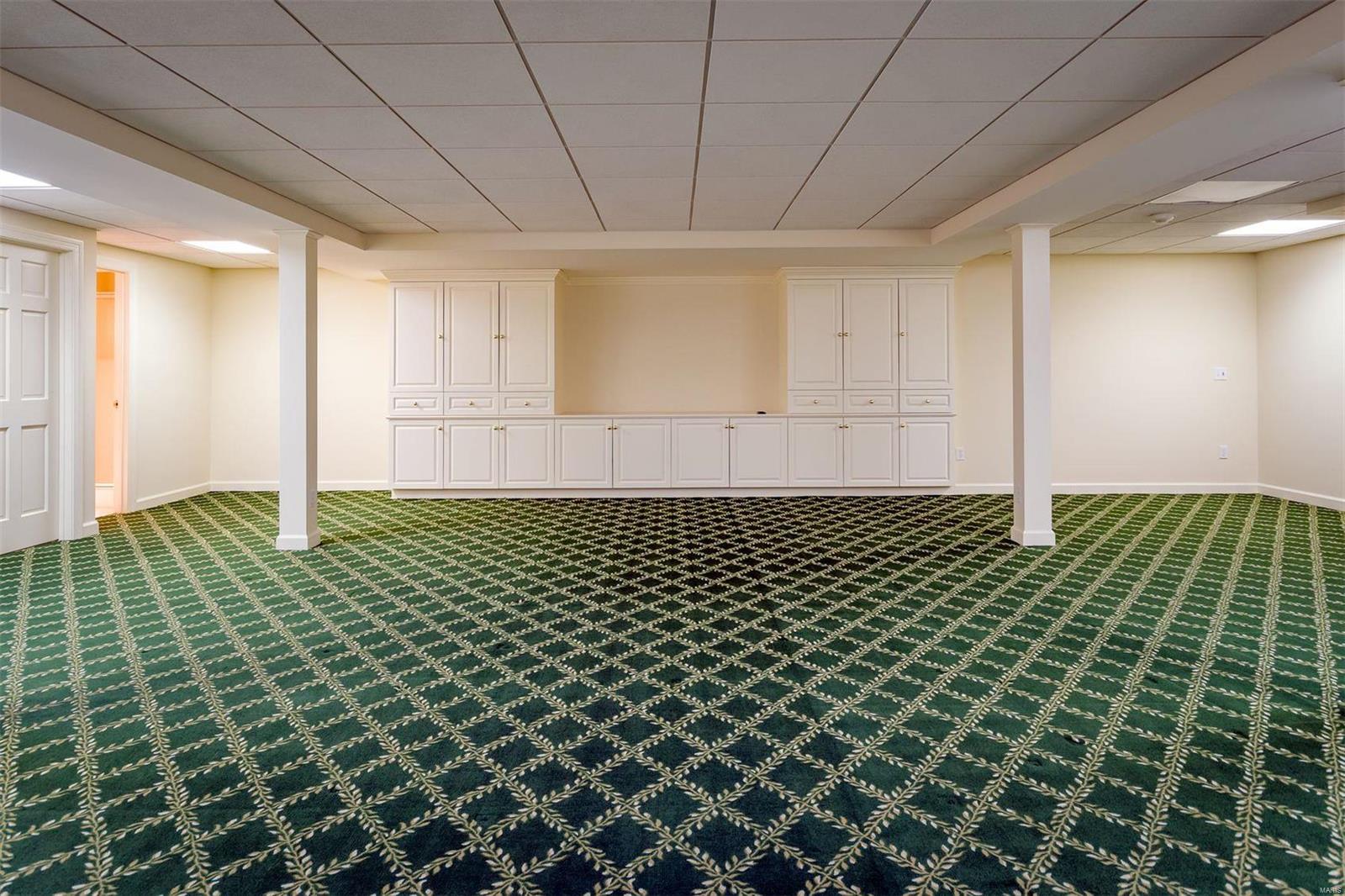 Upper Price Road - Residential