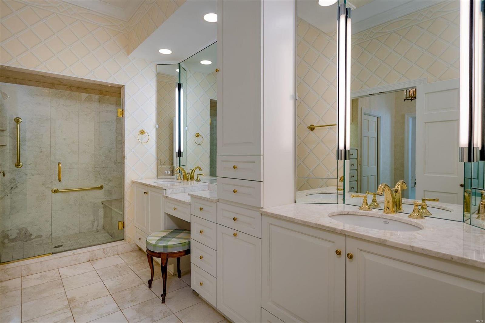 Upper Price Road - Residential