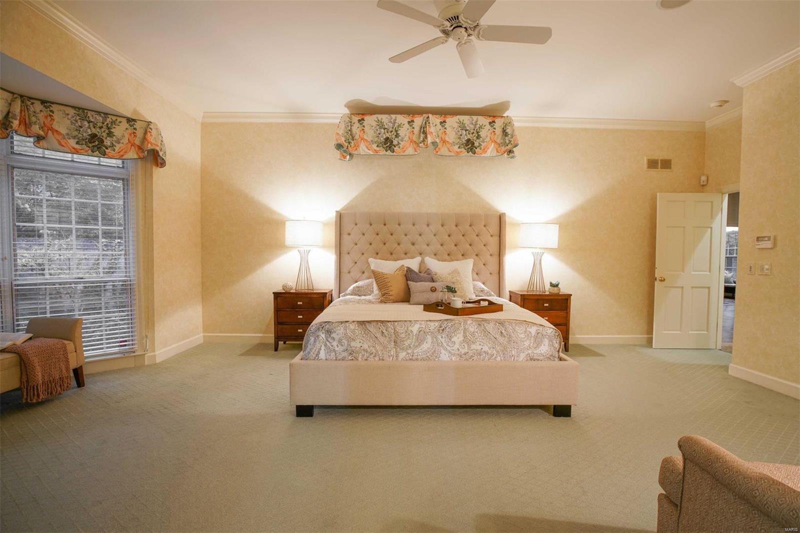 Upper Price Road - Residential