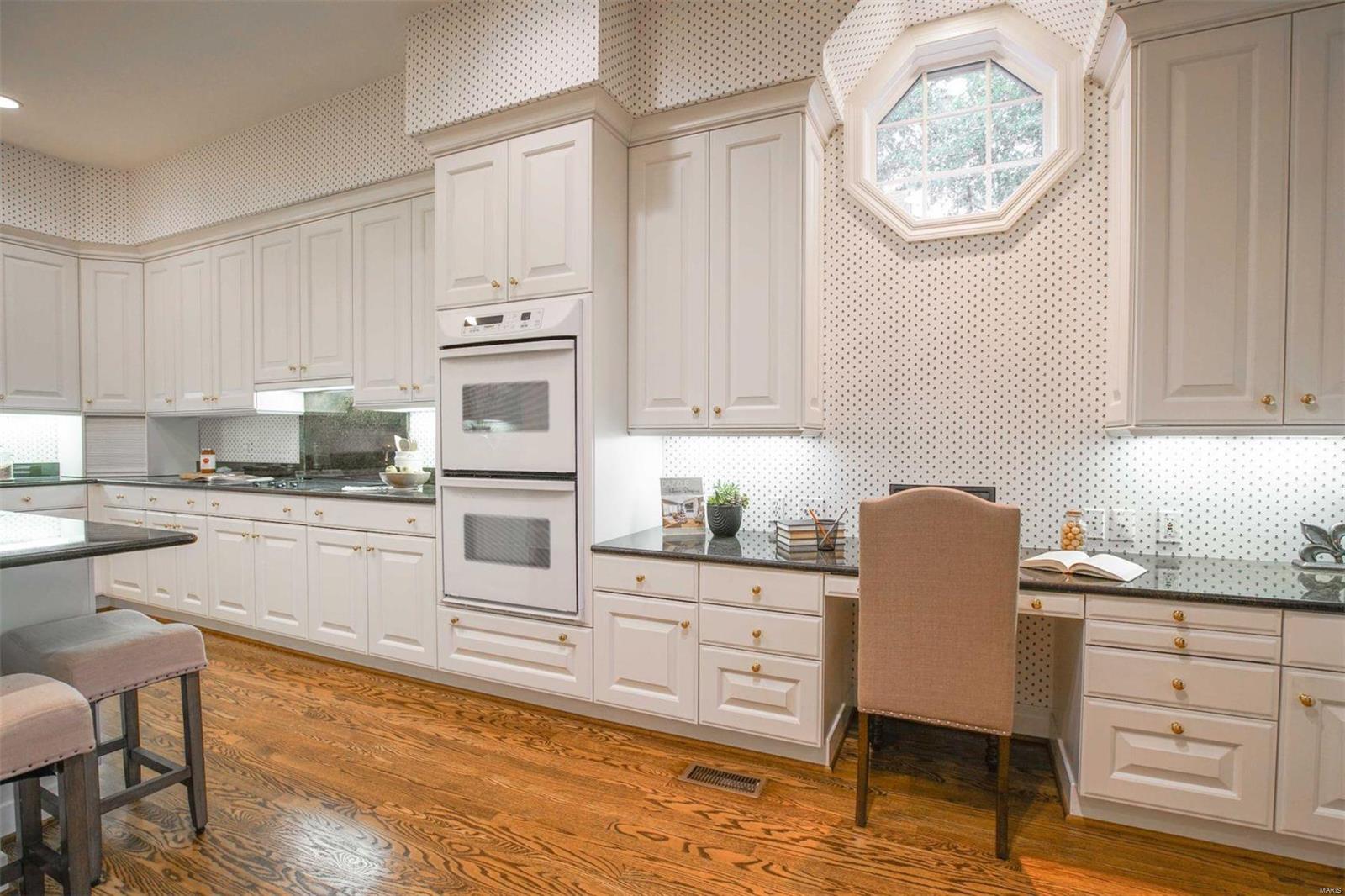 Upper Price Road - Residential