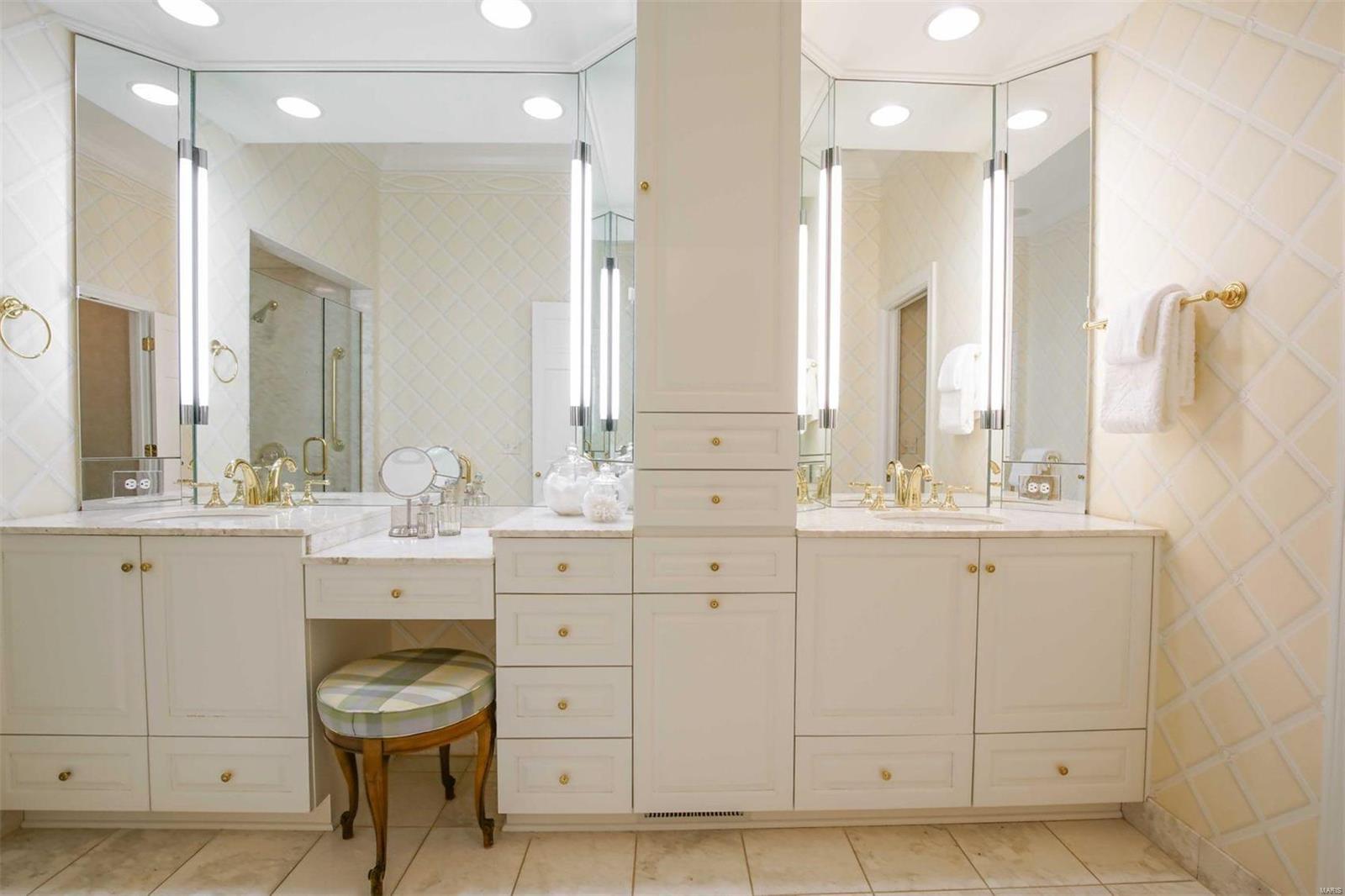 Upper Price Road - Residential