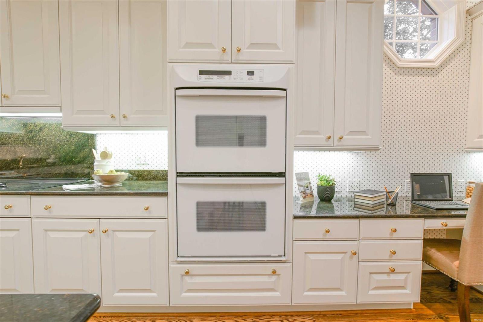 Upper Price Road - Residential