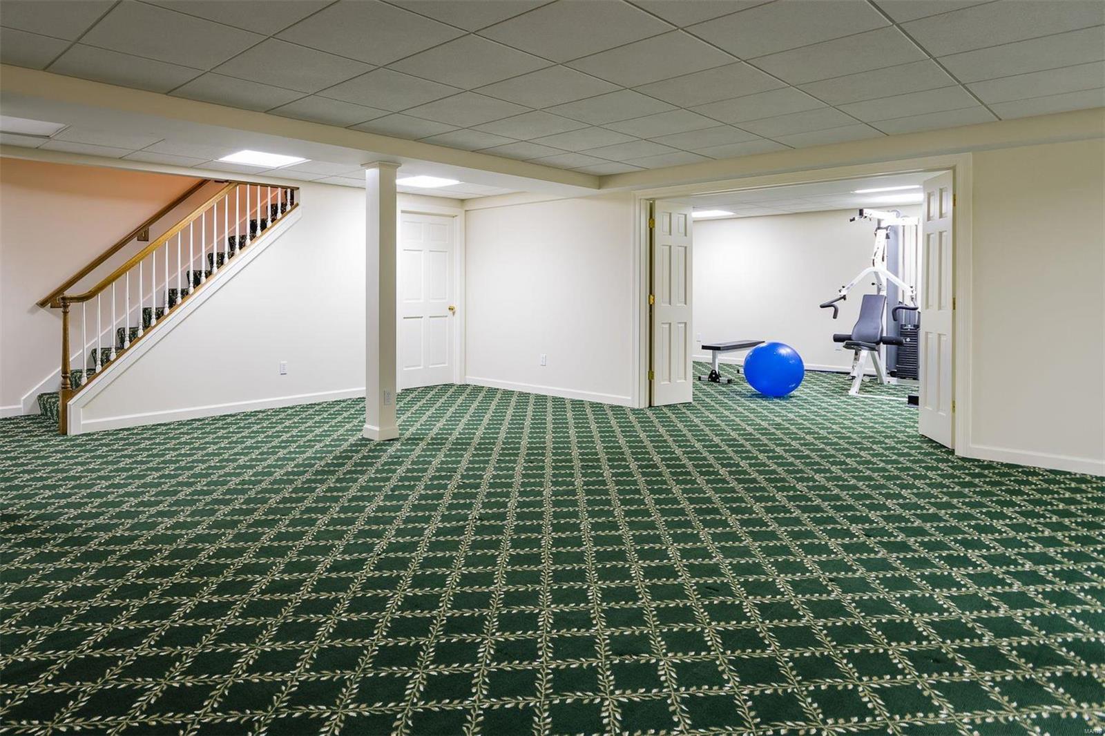 Upper Price Road - Residential