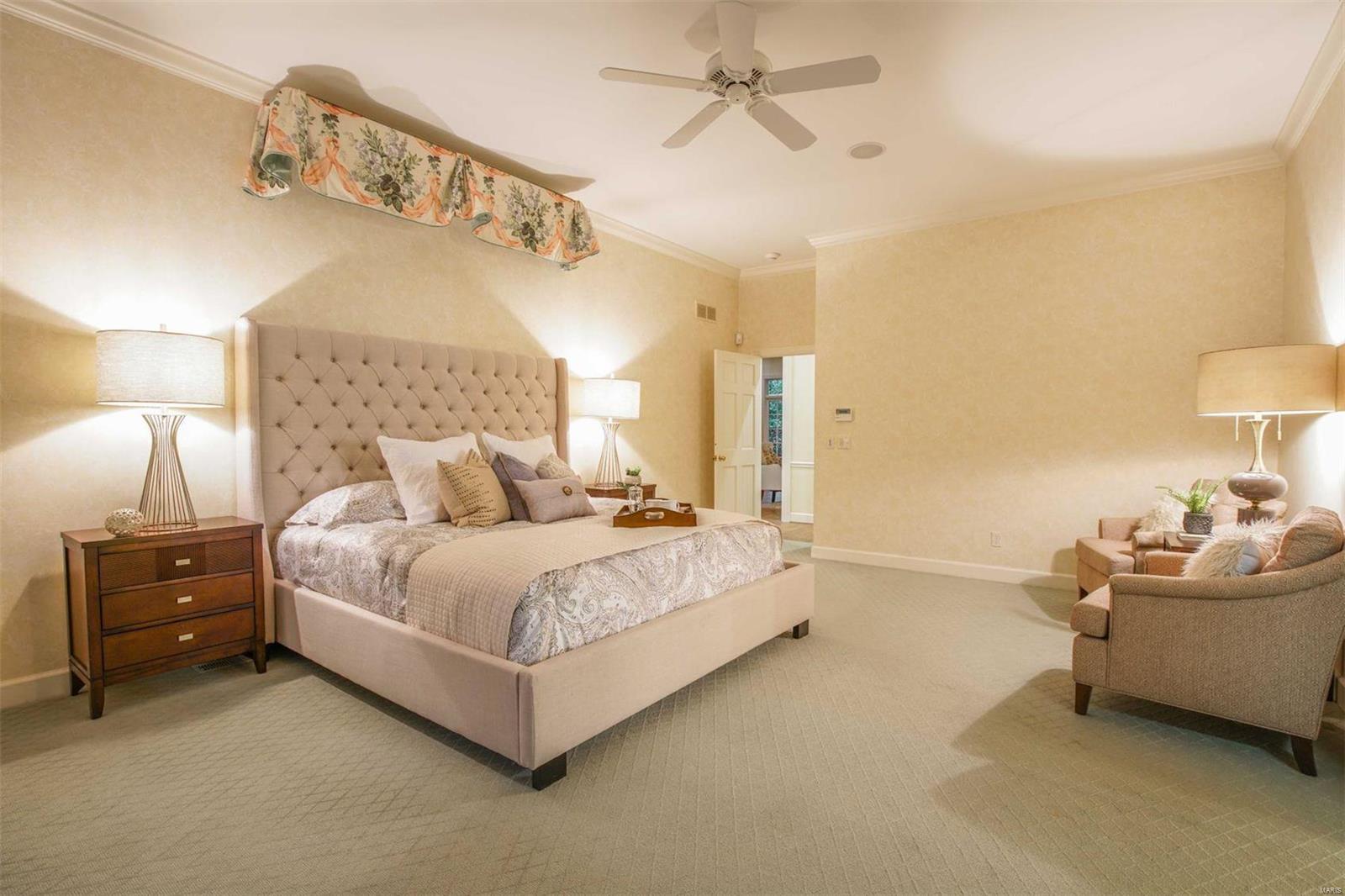 Upper Price Road - Residential