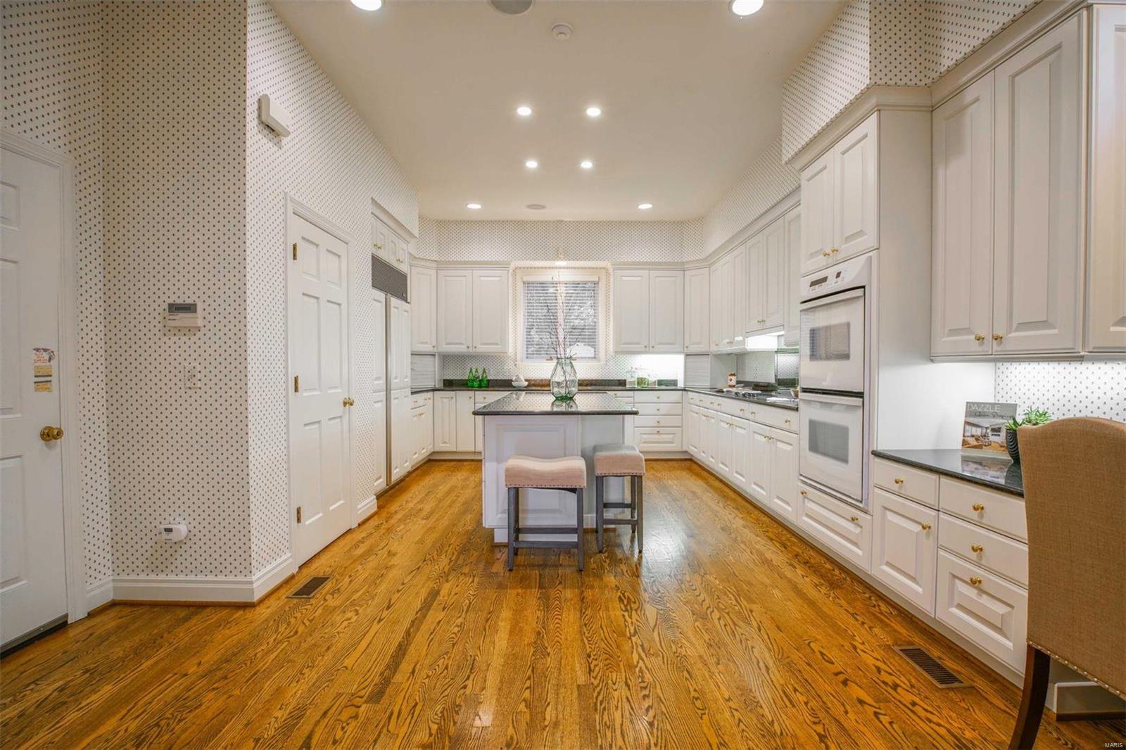 Upper Price Road - Residential