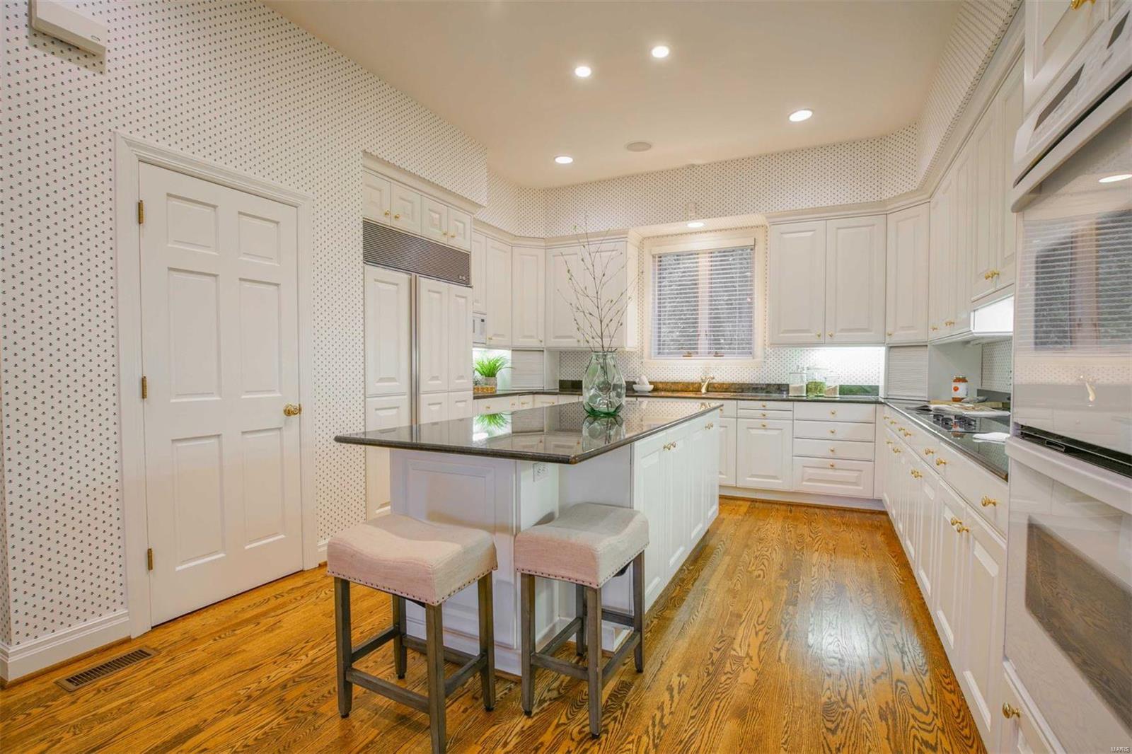 Upper Price Road - Residential