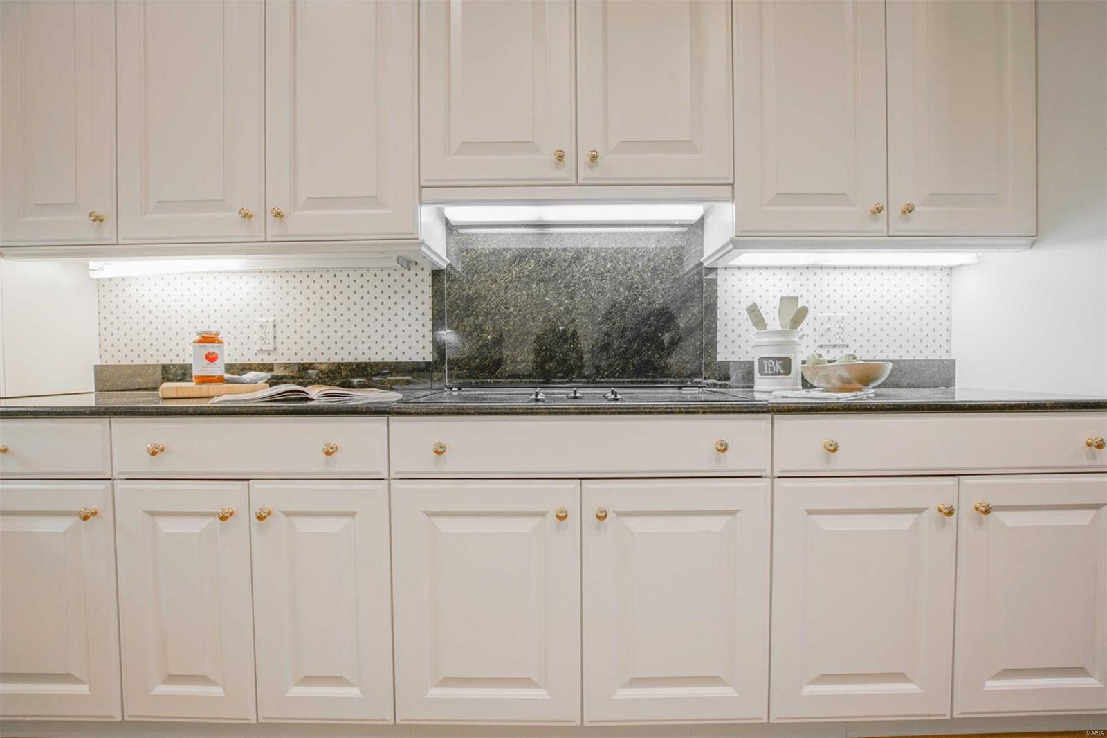 Upper Price Road - Residential