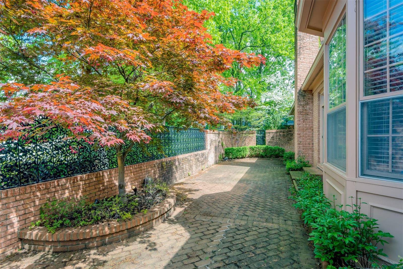 Upper Price Road - Residential