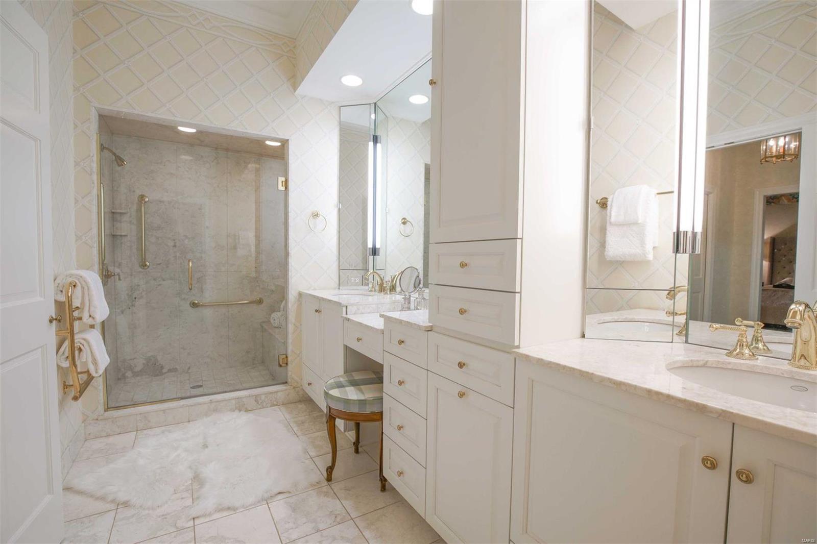 Upper Price Road - Residential