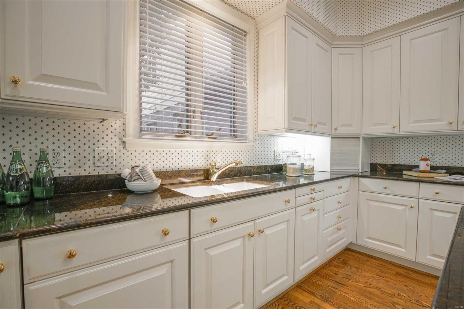 Upper Price Road - Residential