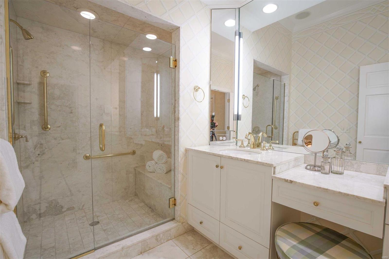 Upper Price Road - Residential