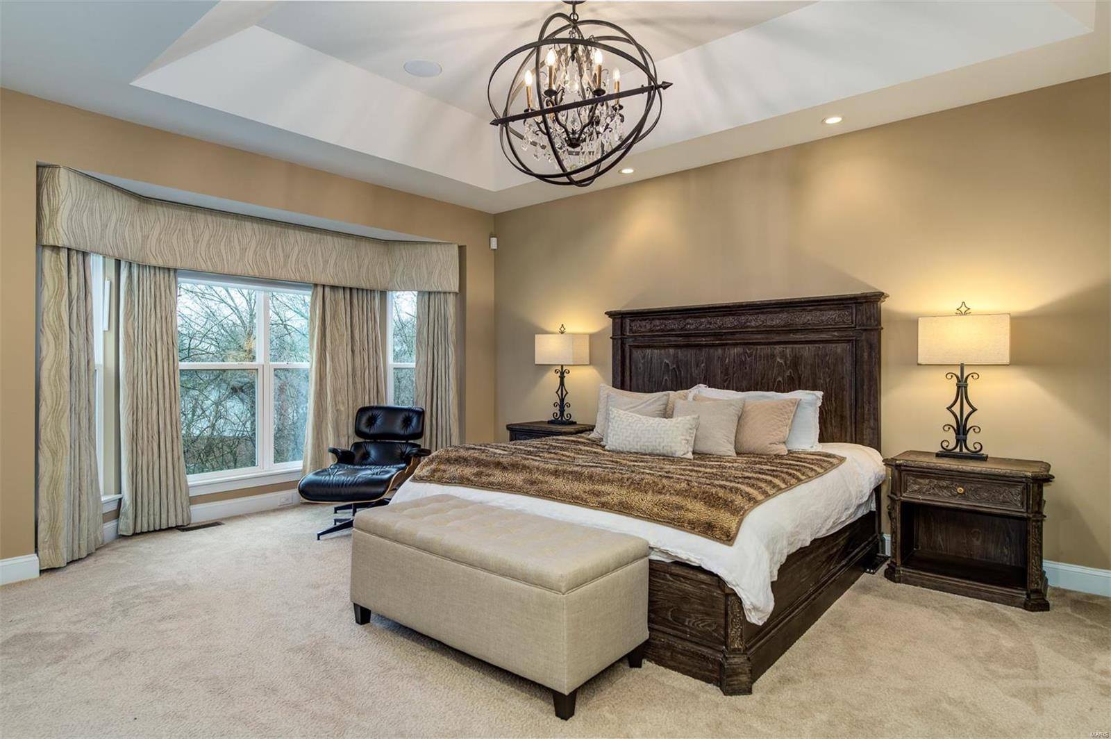 Belle Maison - Residential