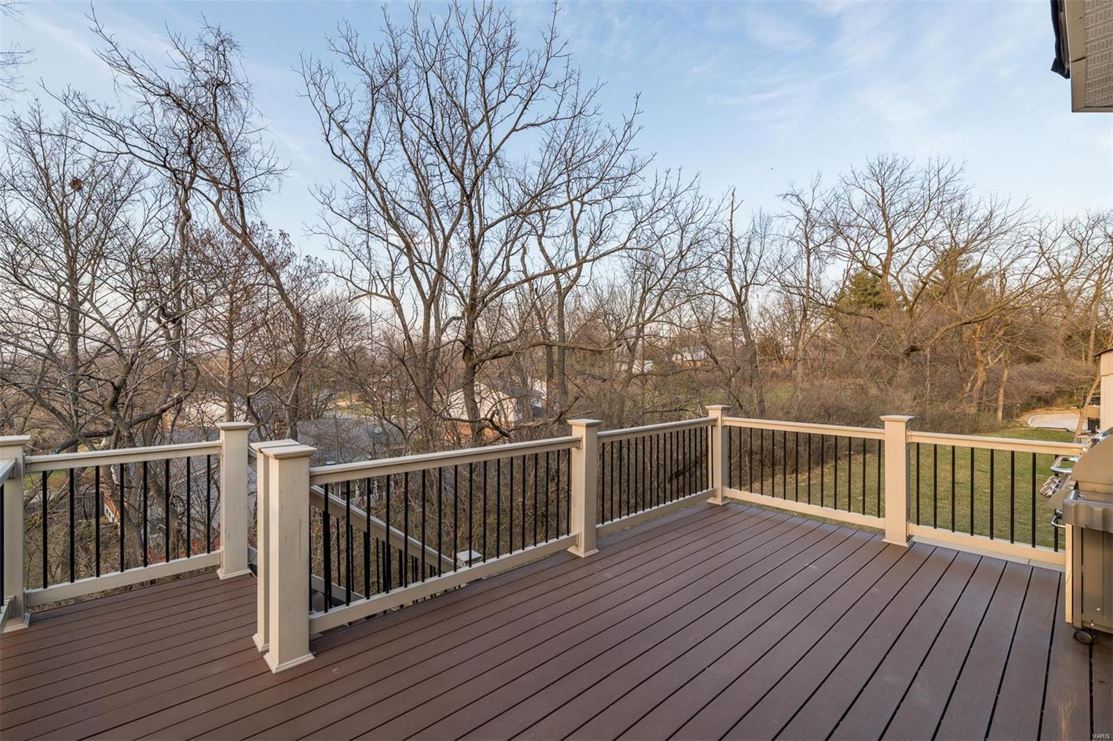 Belle Maison - Residential