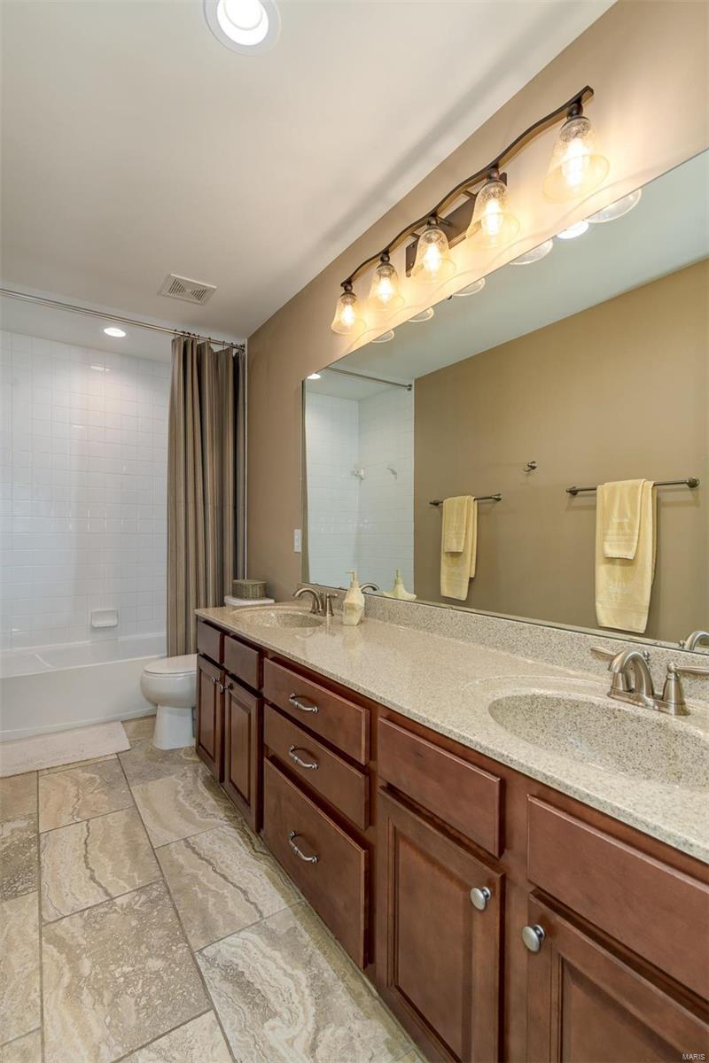 Belle Maison - Residential