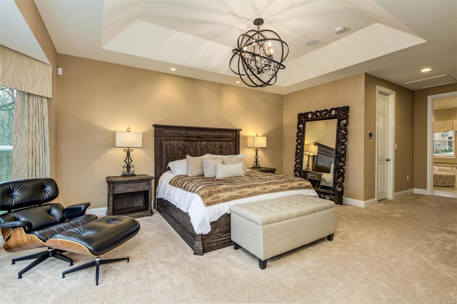 Belle Maison - Residential