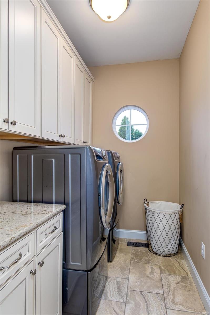 Belle Maison - Residential