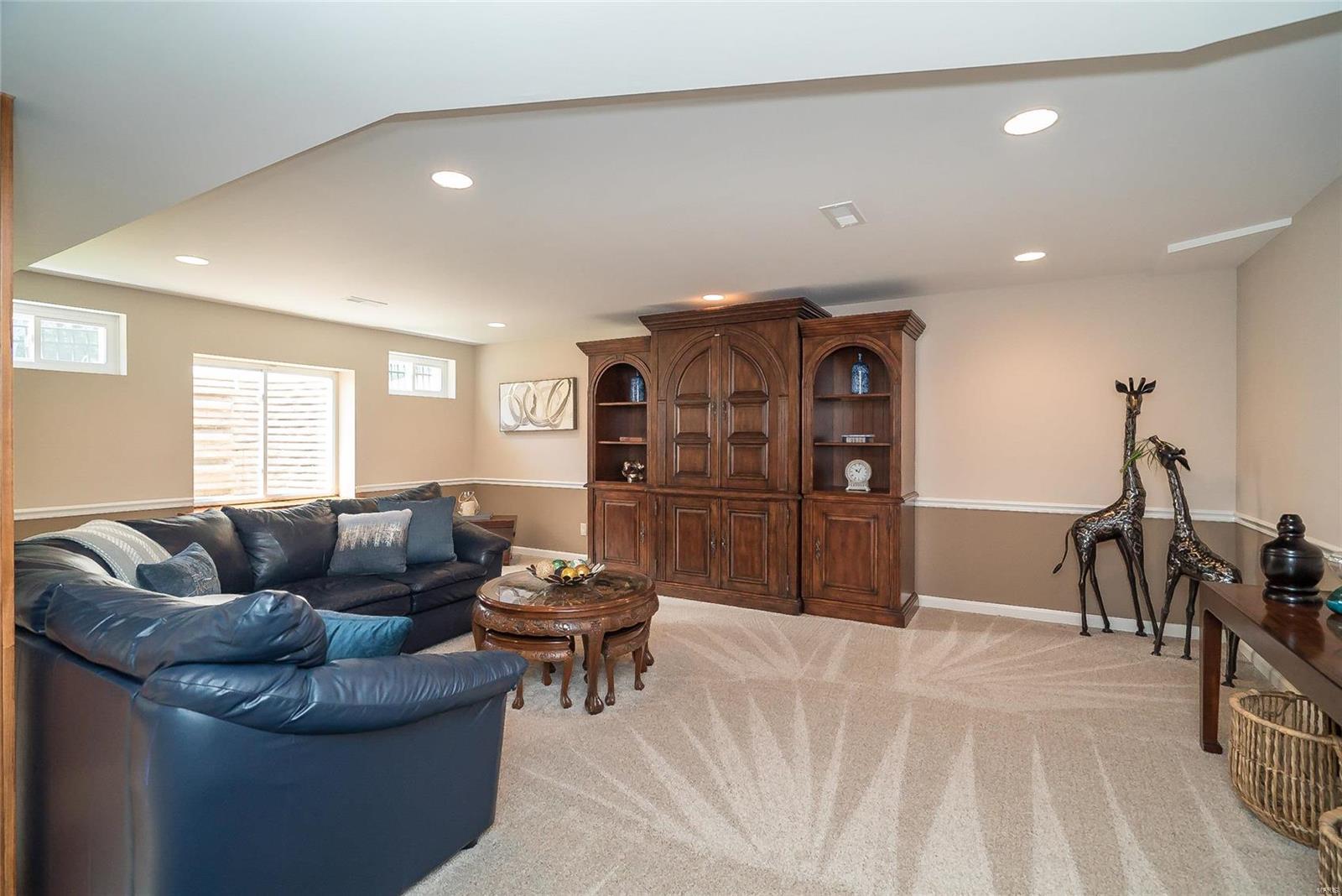 Mason Meadows - Residential