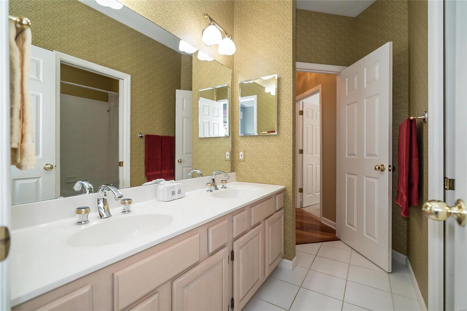 Mason Meadows - Residential