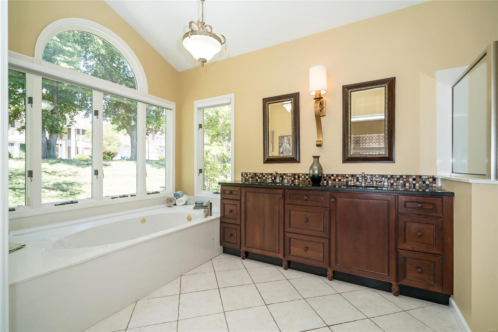 Mason Meadows - Residential