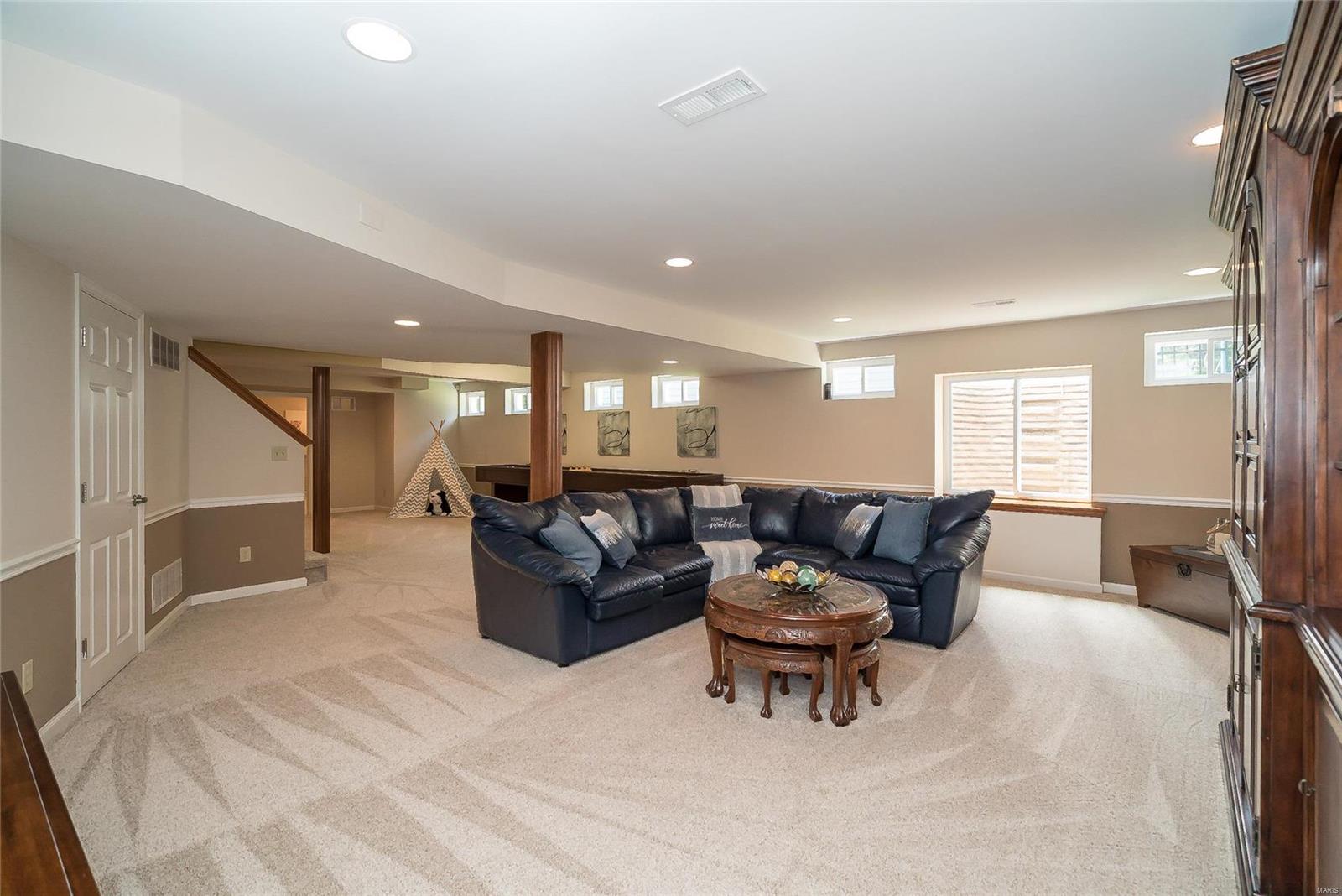 Mason Meadows - Residential