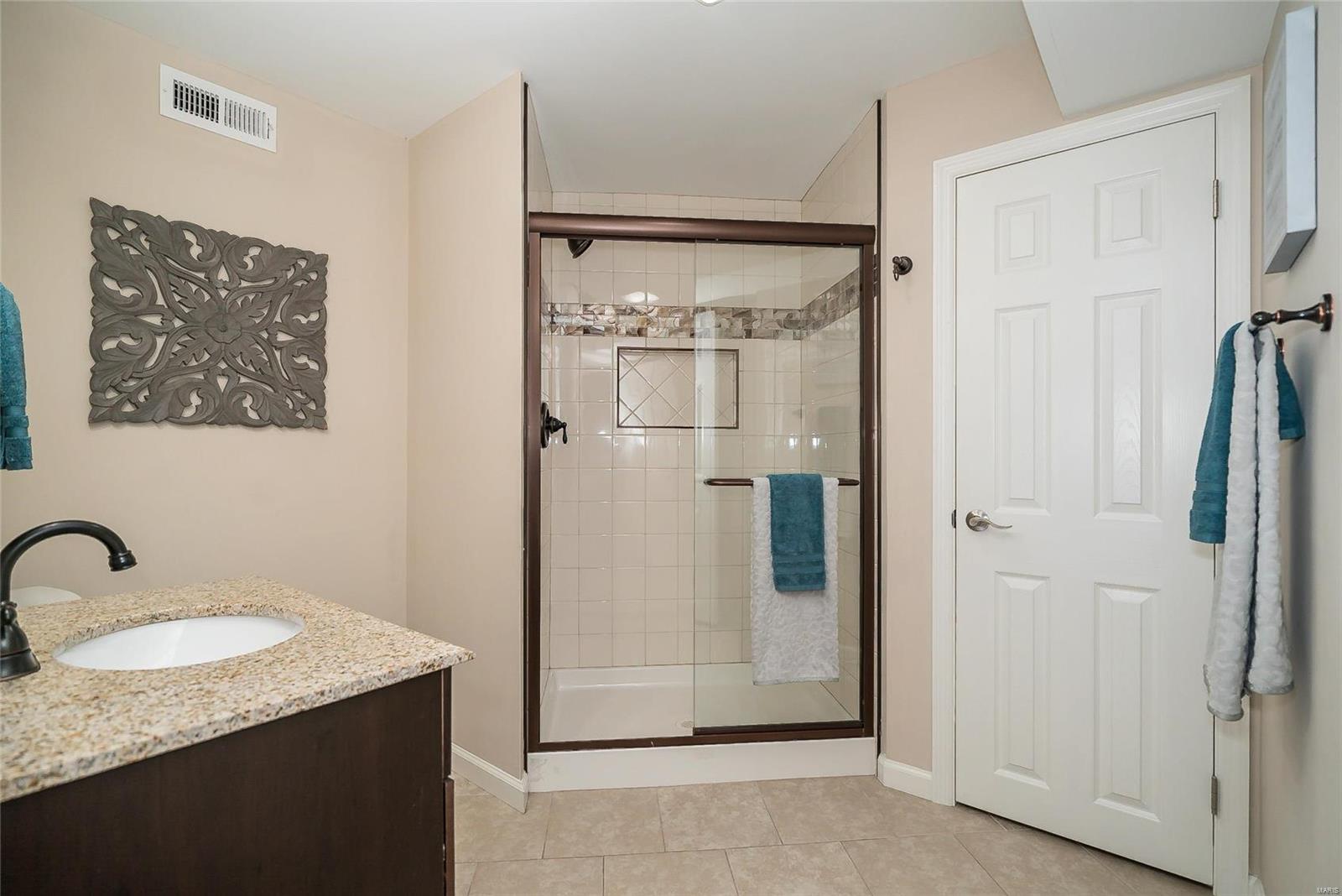 Mason Meadows - Residential