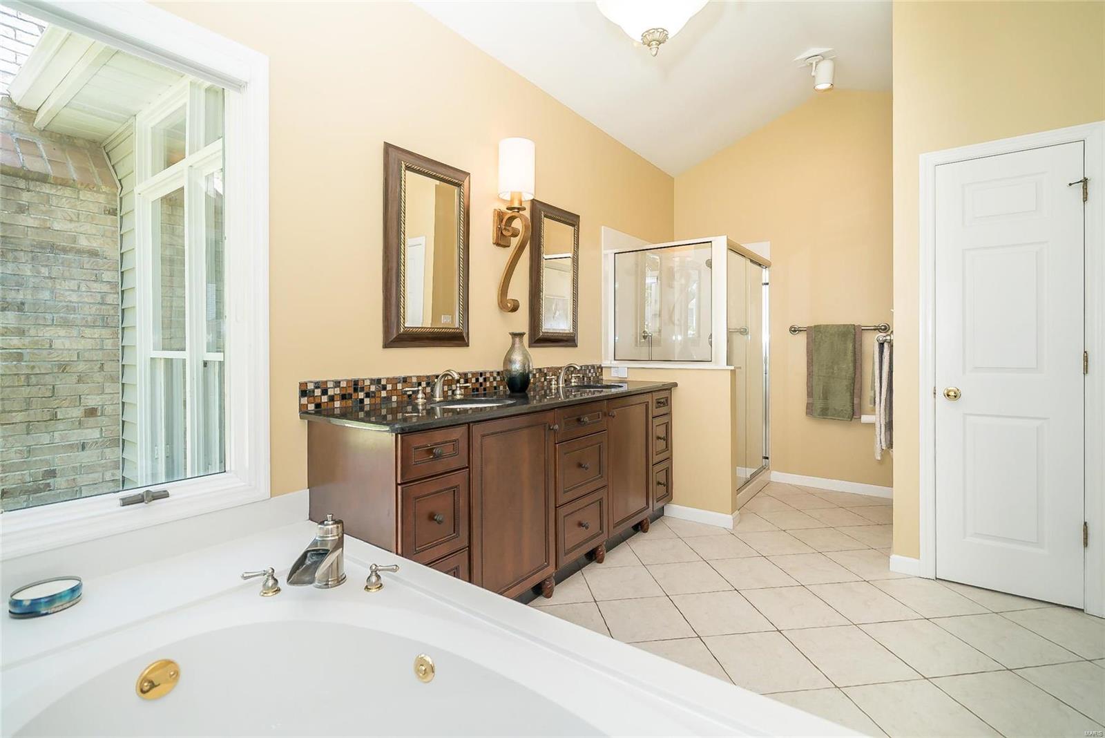 Mason Meadows - Residential