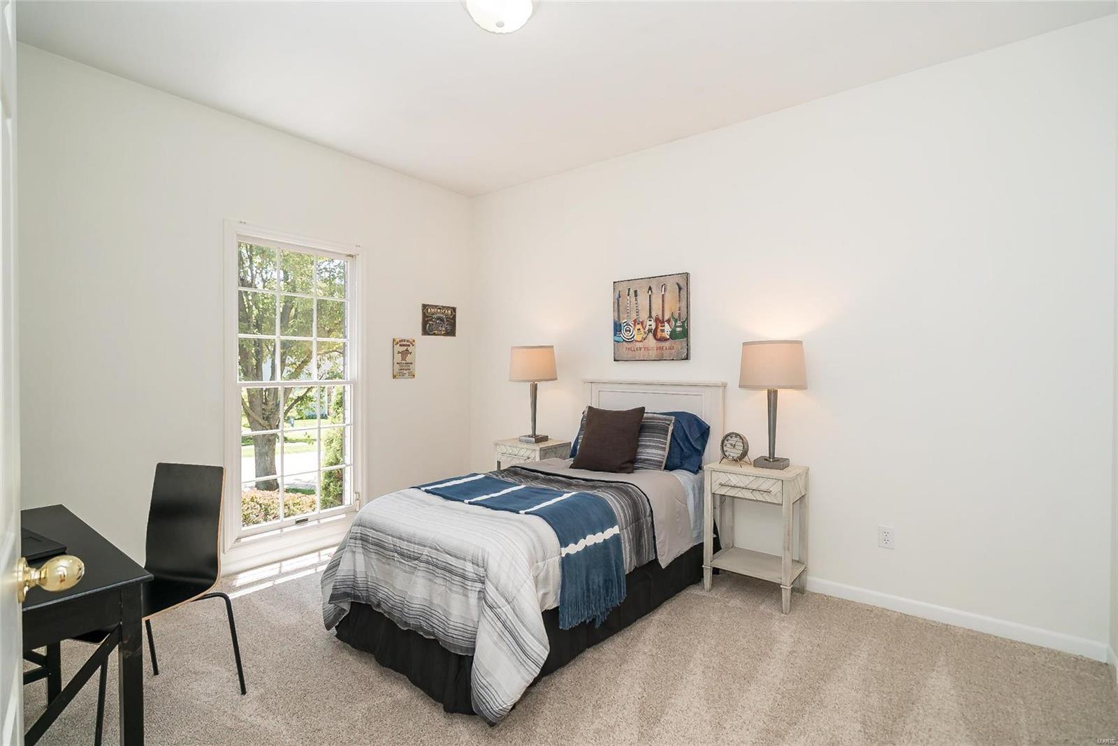 Mason Meadows - Residential