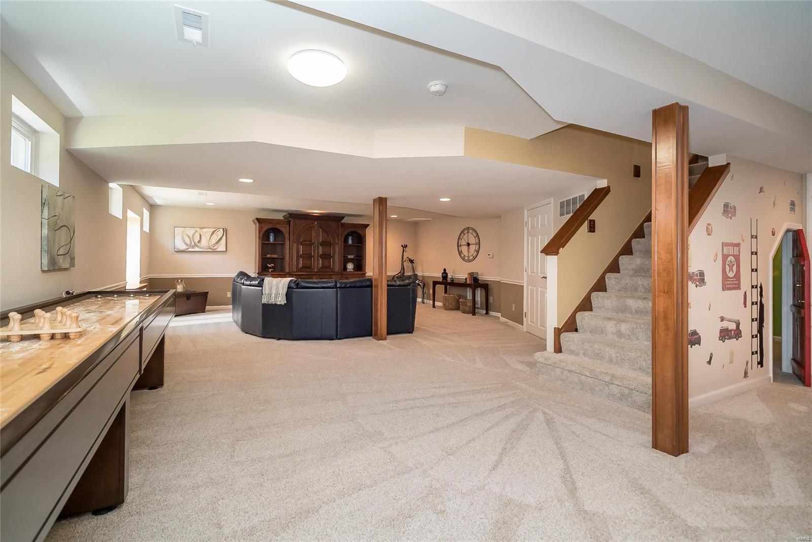Mason Meadows - Residential