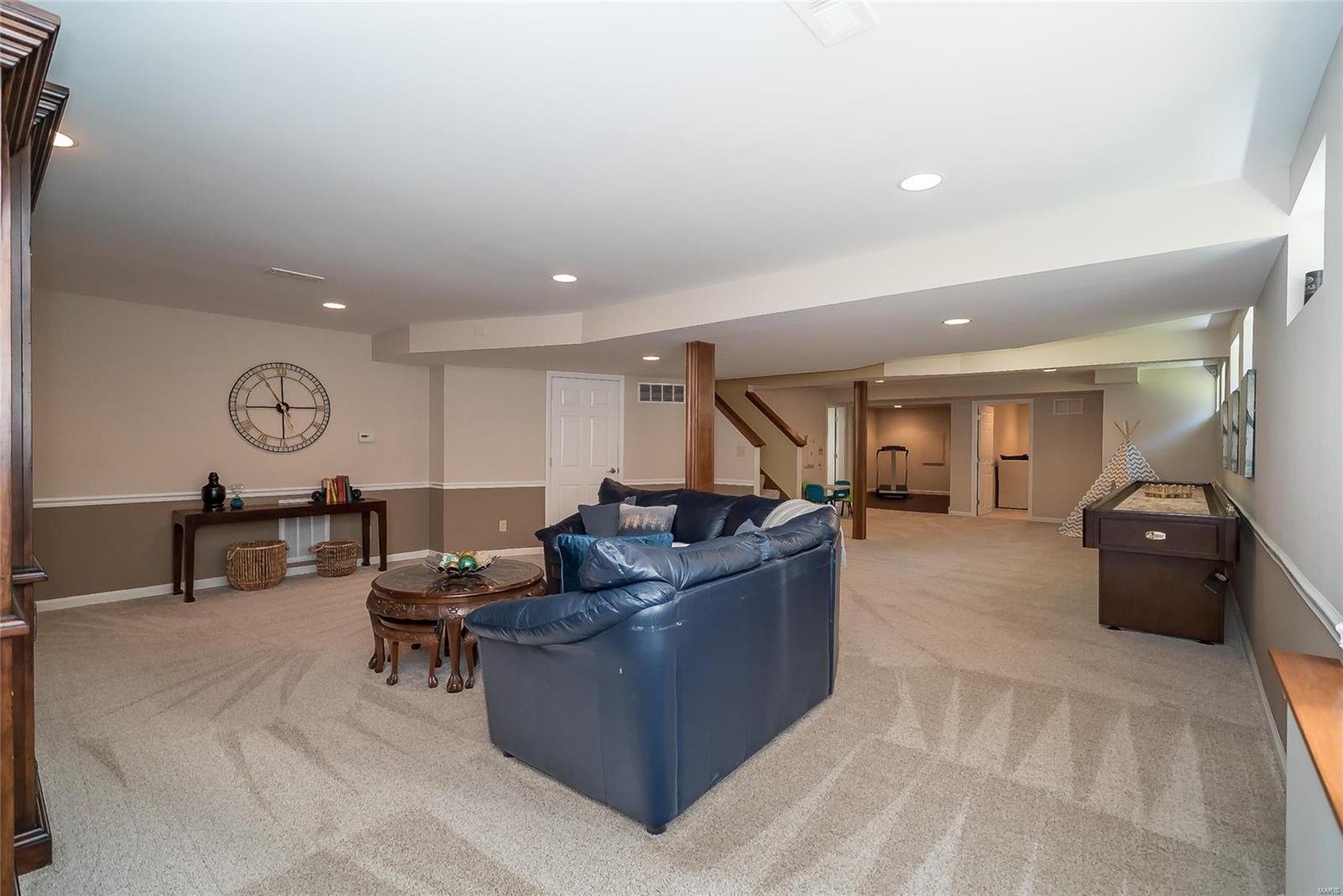 Mason Meadows - Residential