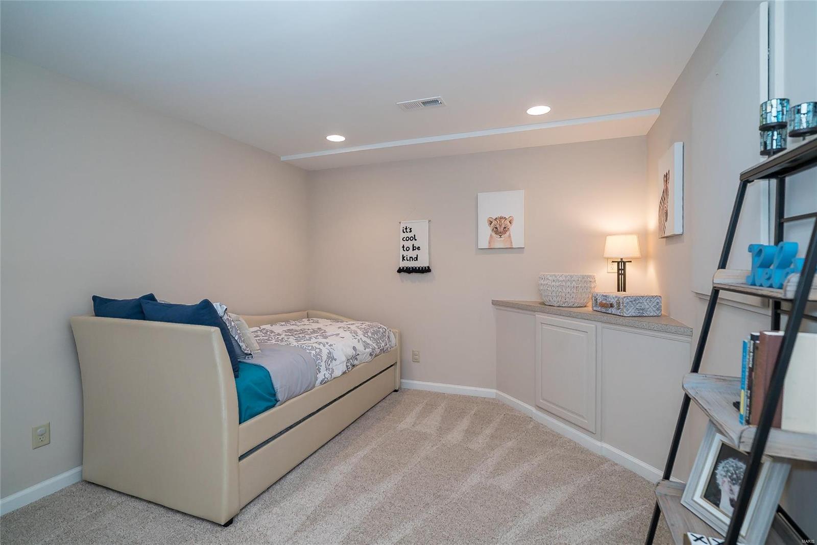 Mason Meadows - Residential