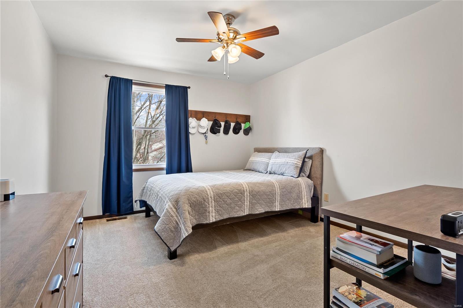 Baxter Lakes - Residential