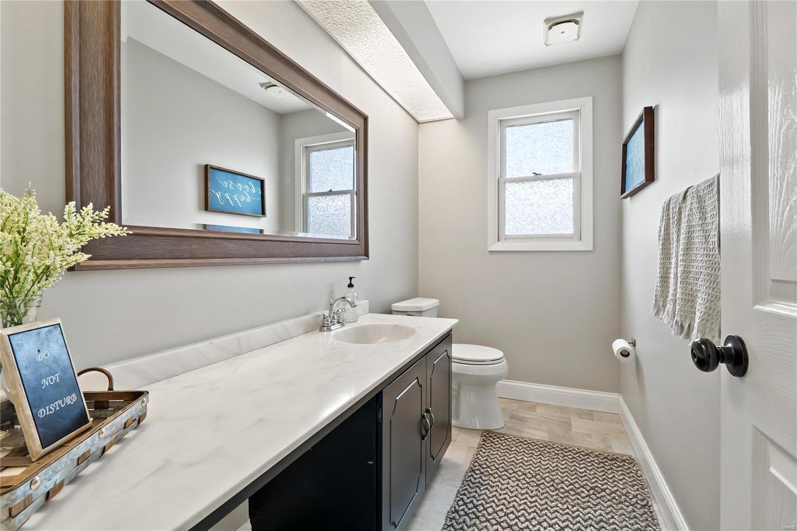 Baxter Lakes - Residential