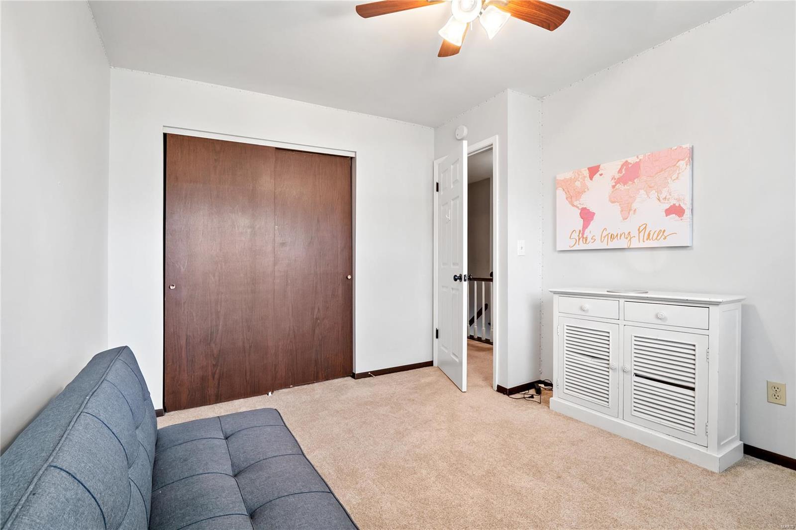 Baxter Lakes - Residential