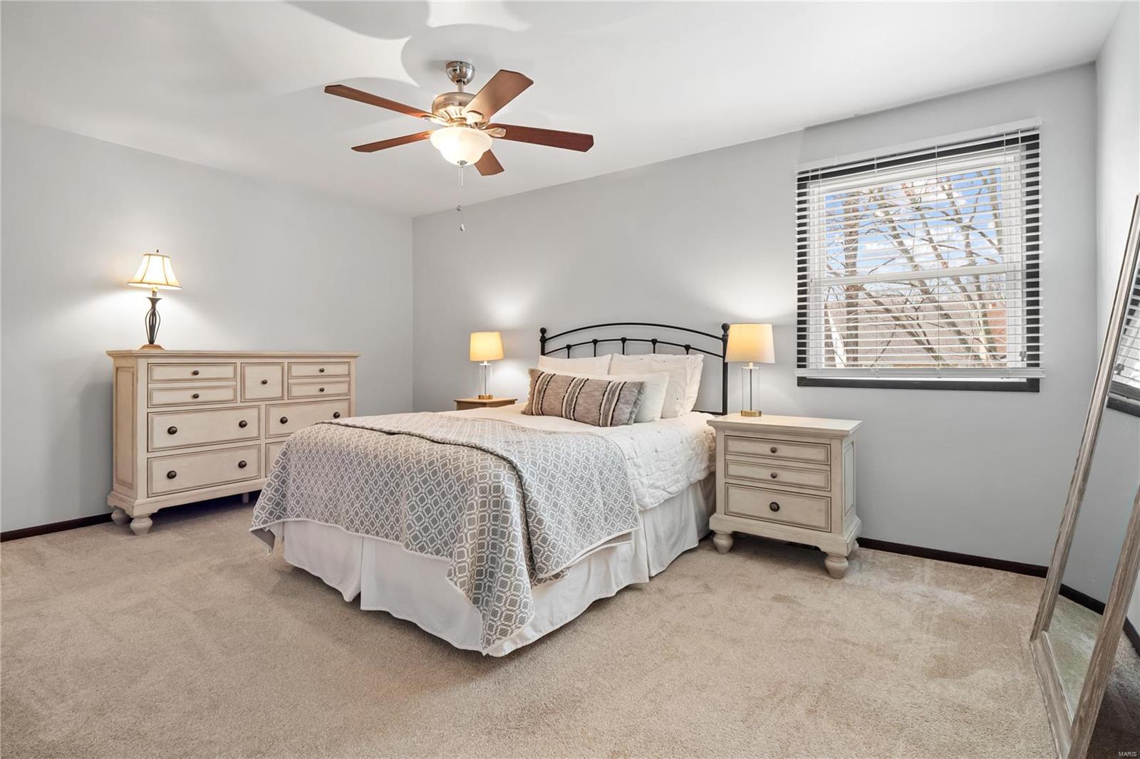 Baxter Lakes - Residential