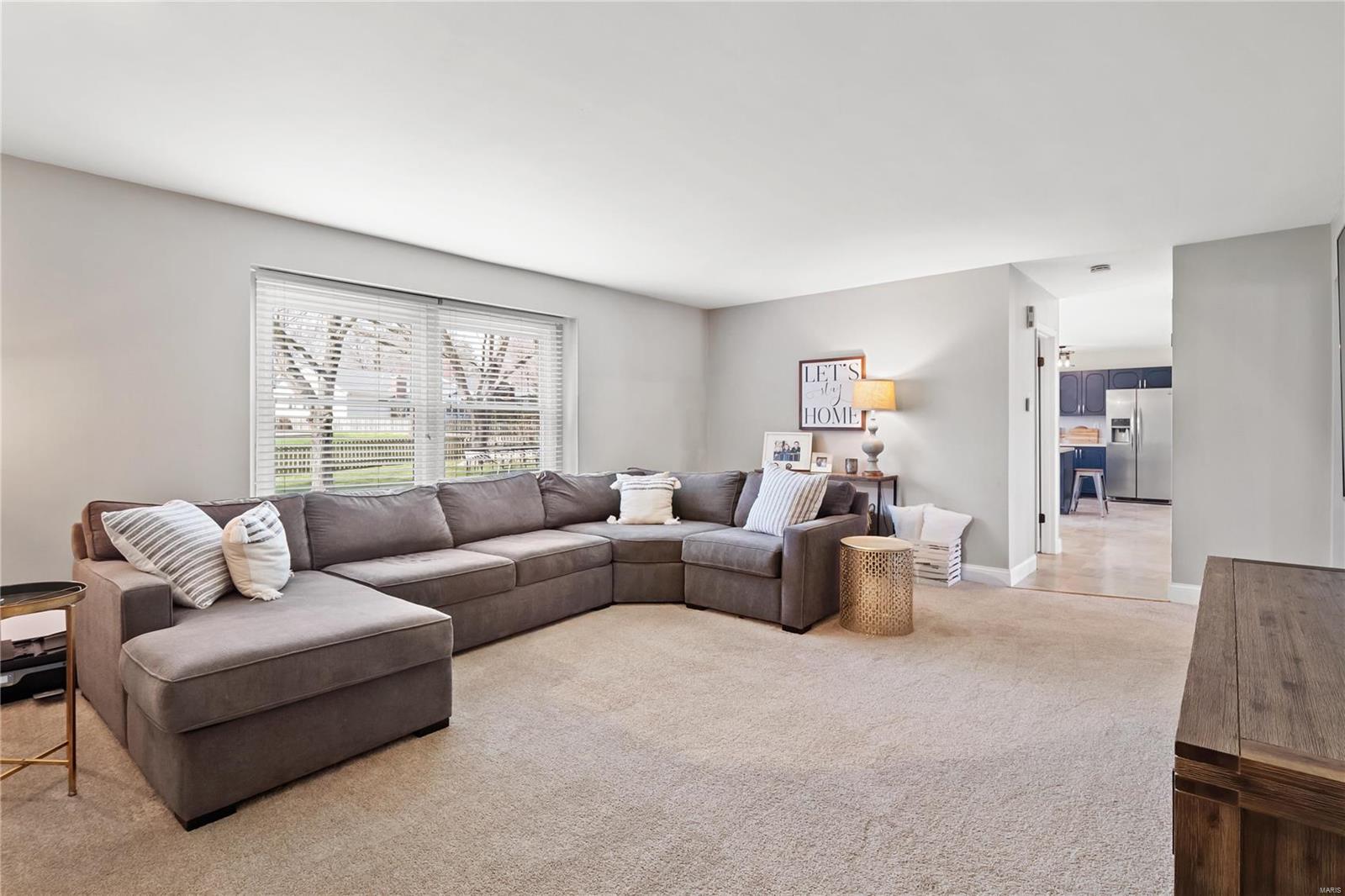 Baxter Lakes - Residential
