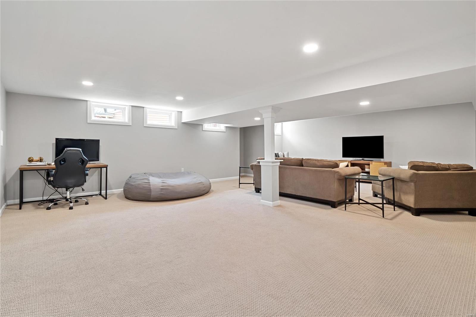 Baxter Lakes - Residential