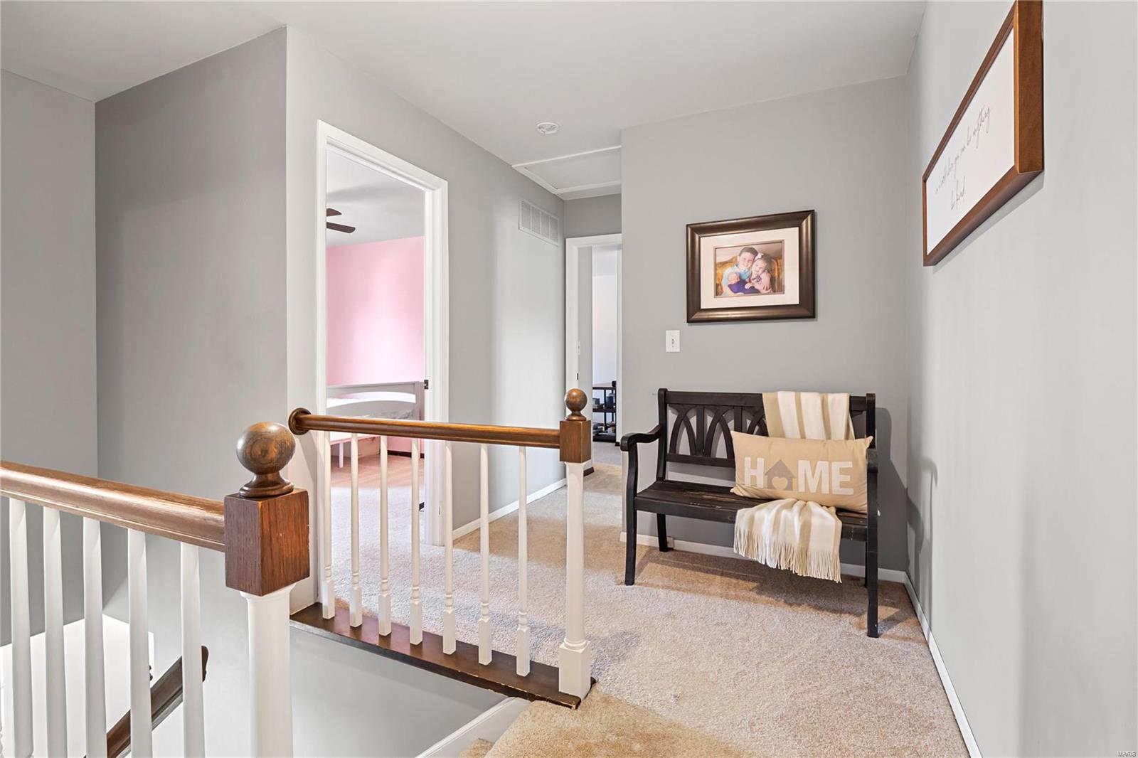 Baxter Lakes - Residential