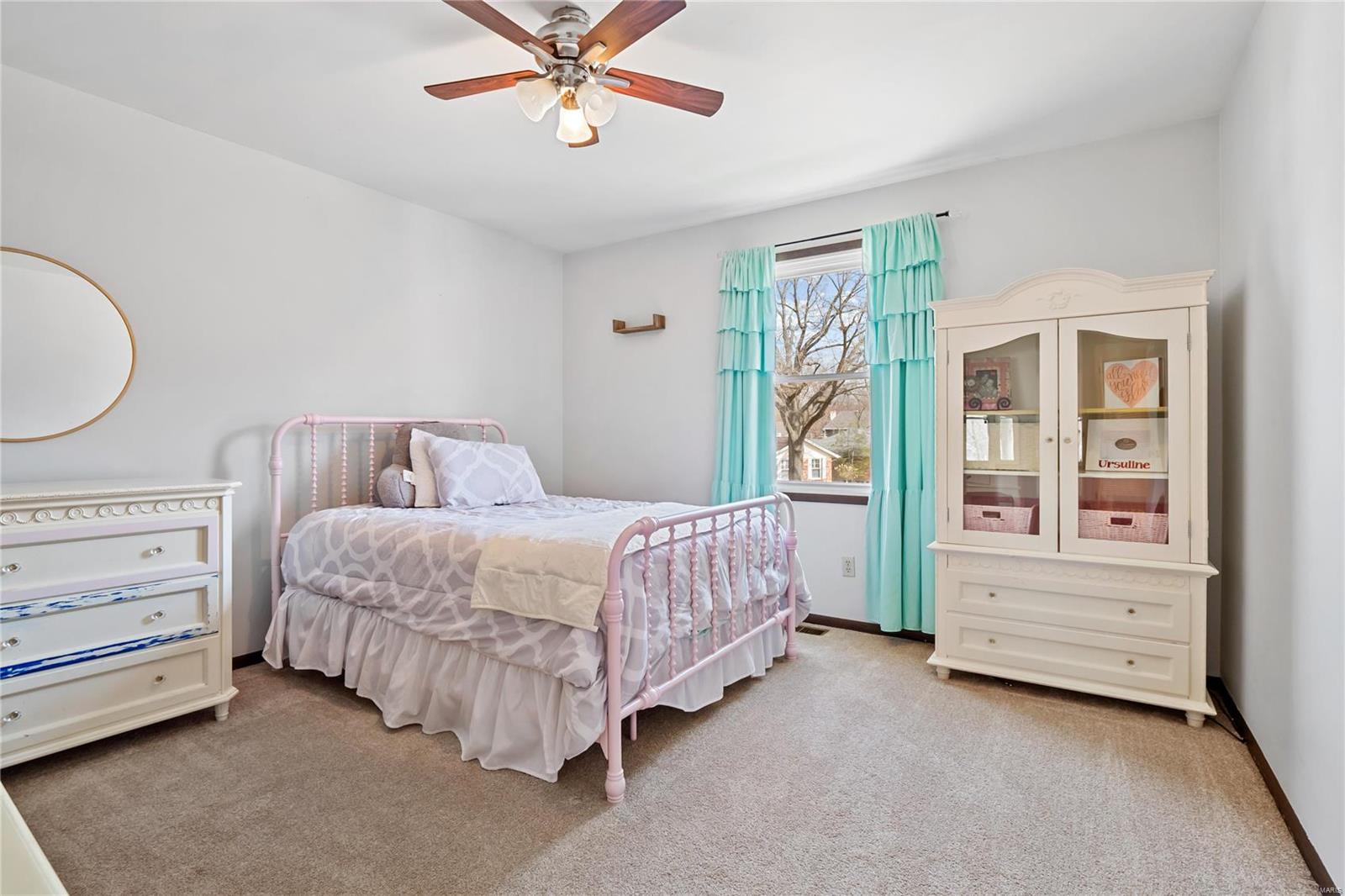 Baxter Lakes - Residential