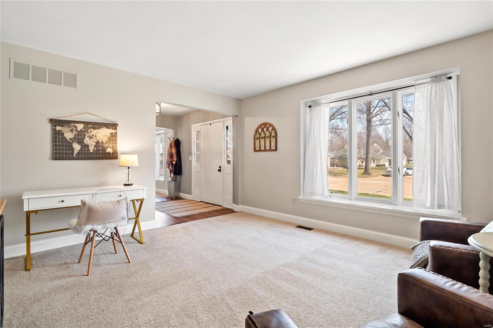 Baxter Lakes - Residential