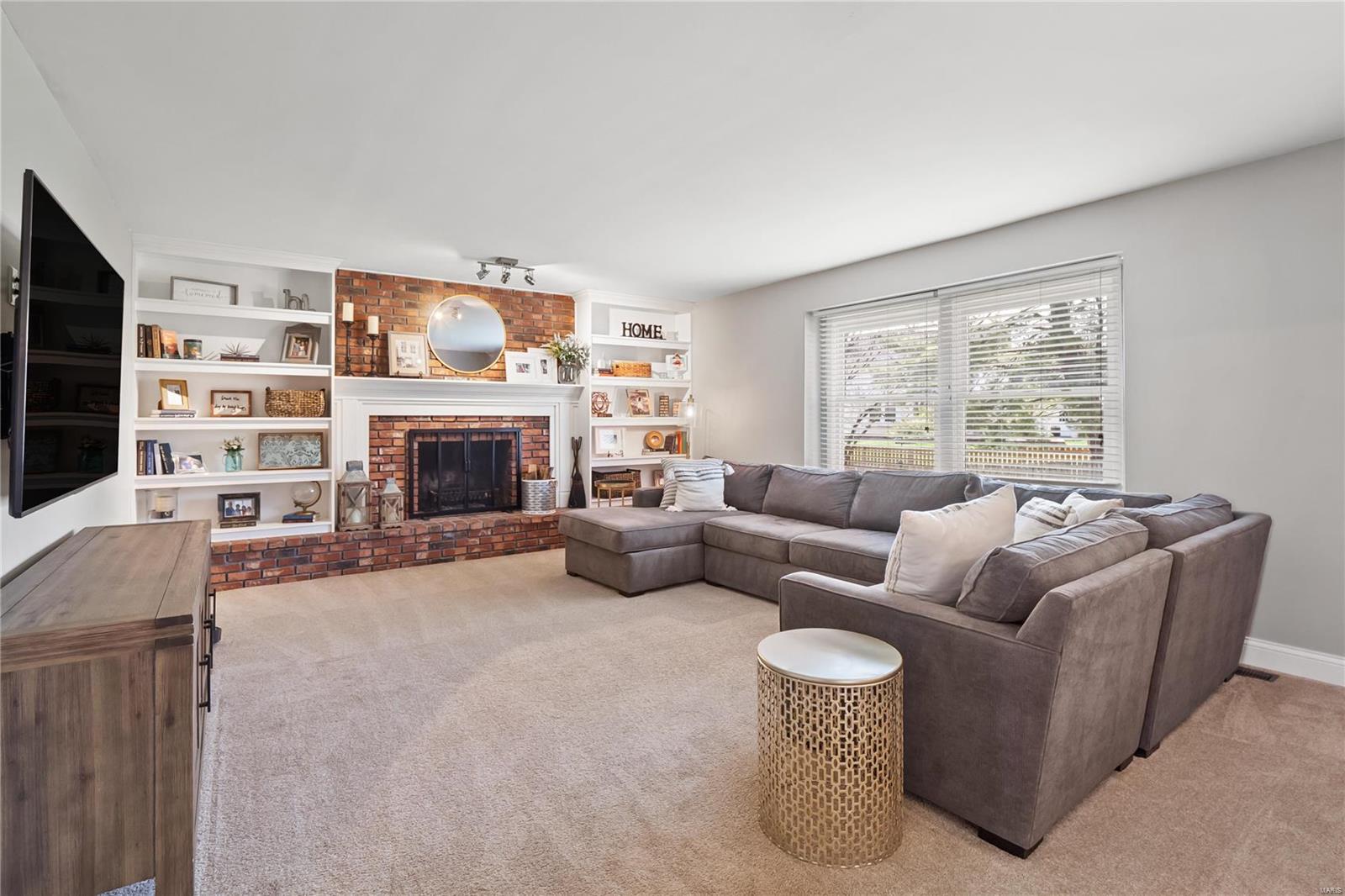 Baxter Lakes - Residential