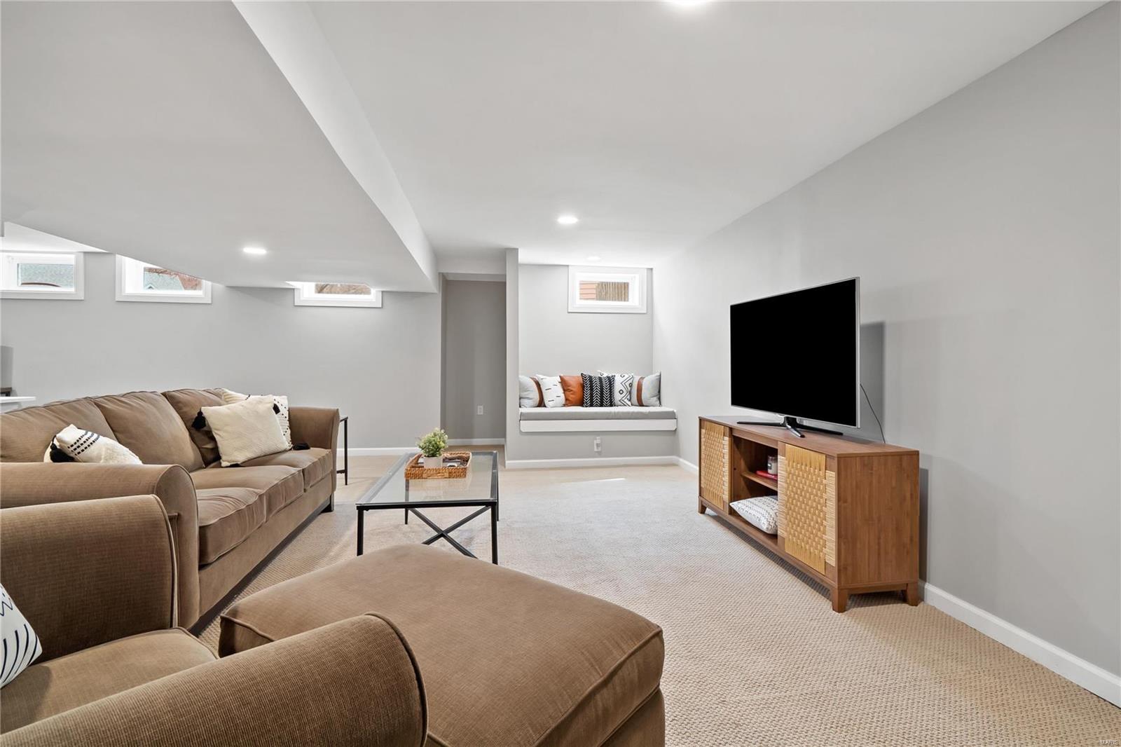 Baxter Lakes - Residential