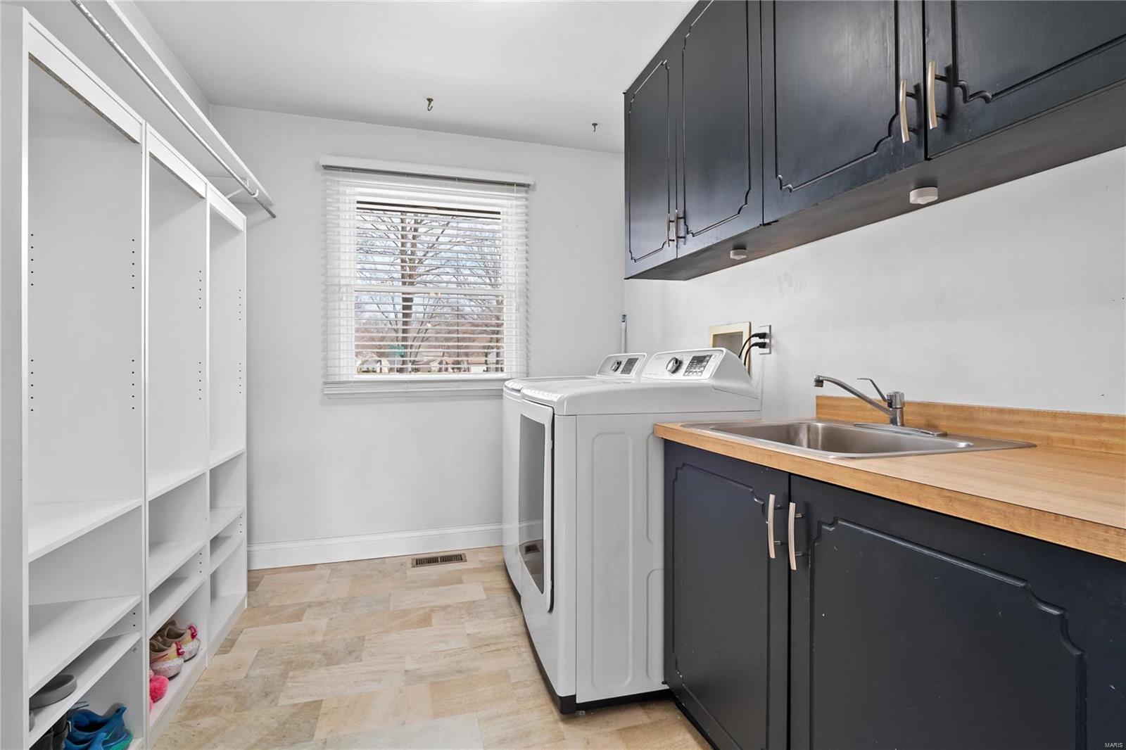Baxter Lakes - Residential